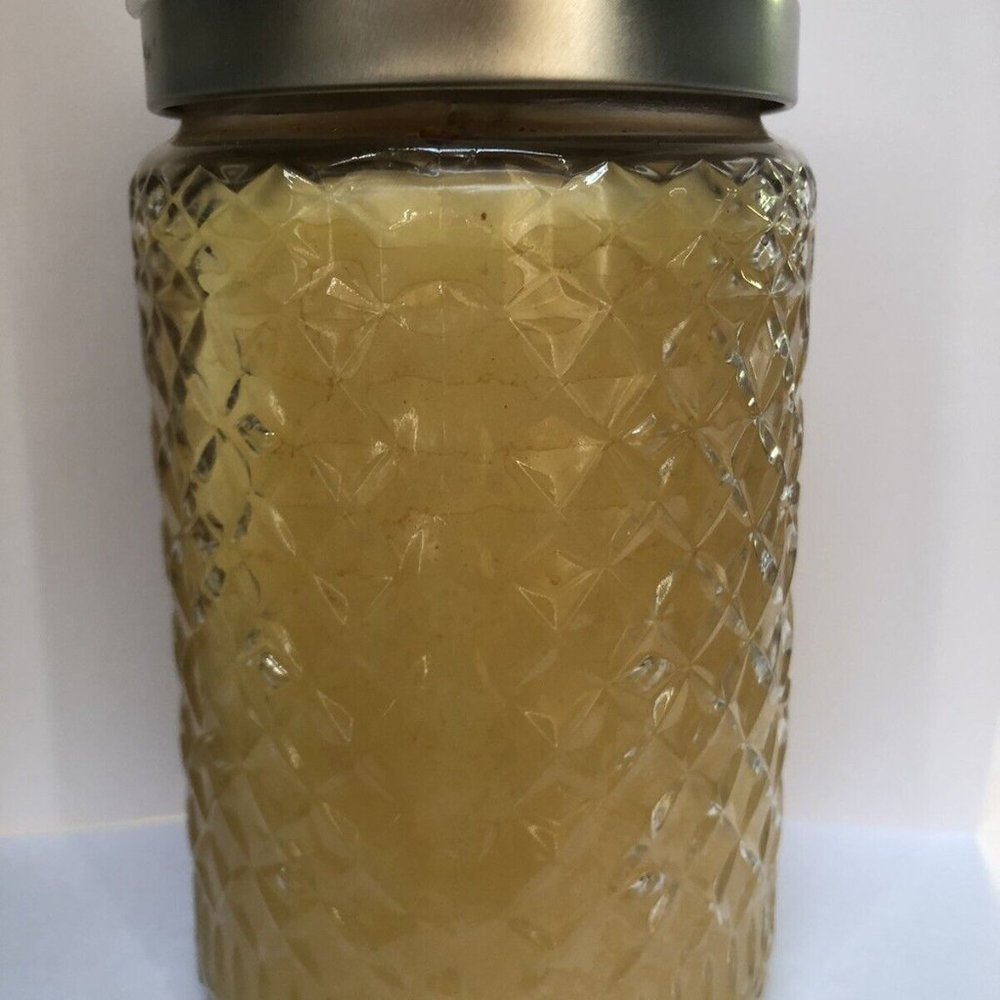 Grand Canyon‎ candle sugar cookie 26oz NEW